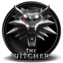 The Witcher - Enhaced Edition 1 Icon